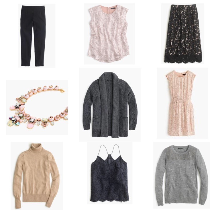 jcrew