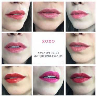 lovely lips.jpg