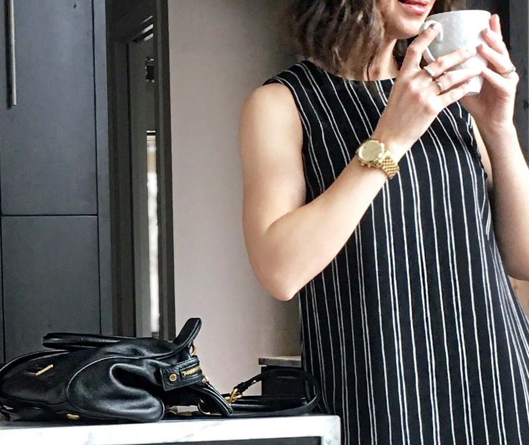 targetdress2