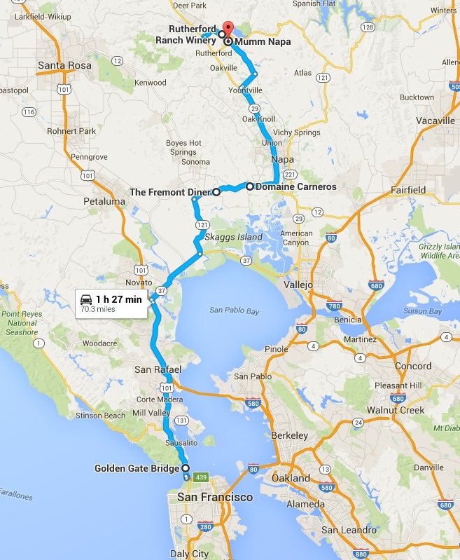 winery trip pic 3.28.16