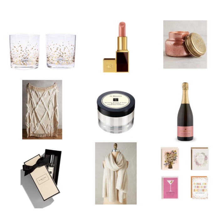 gifts for mom pic
