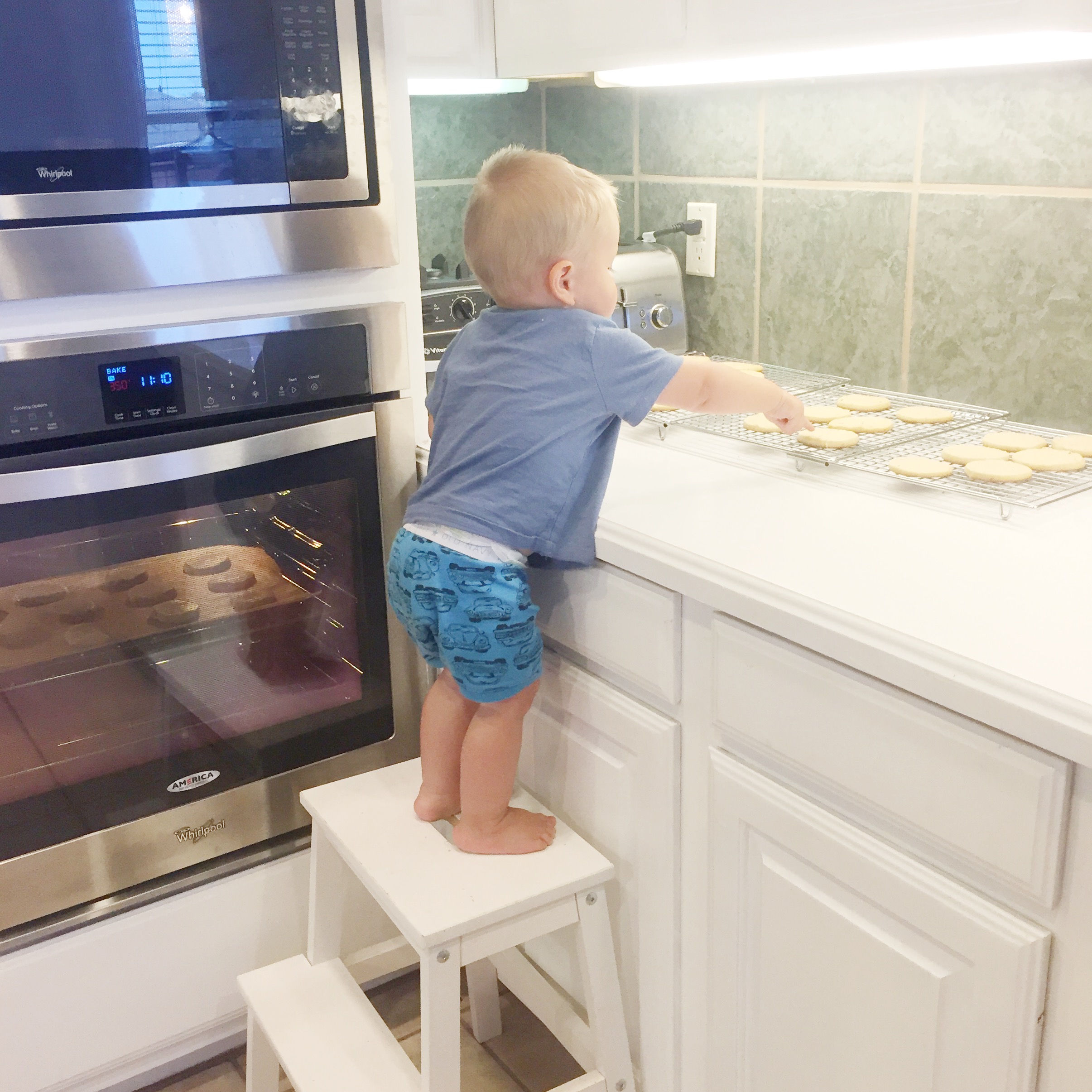 shortbread2