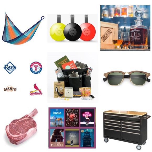 dad gifts