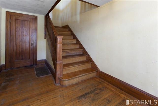 house2