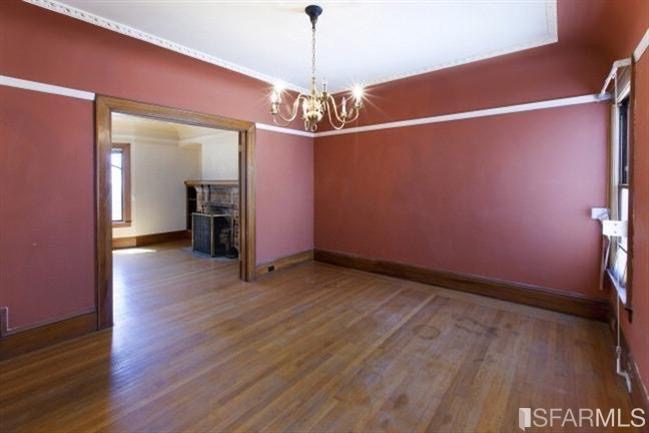 house4