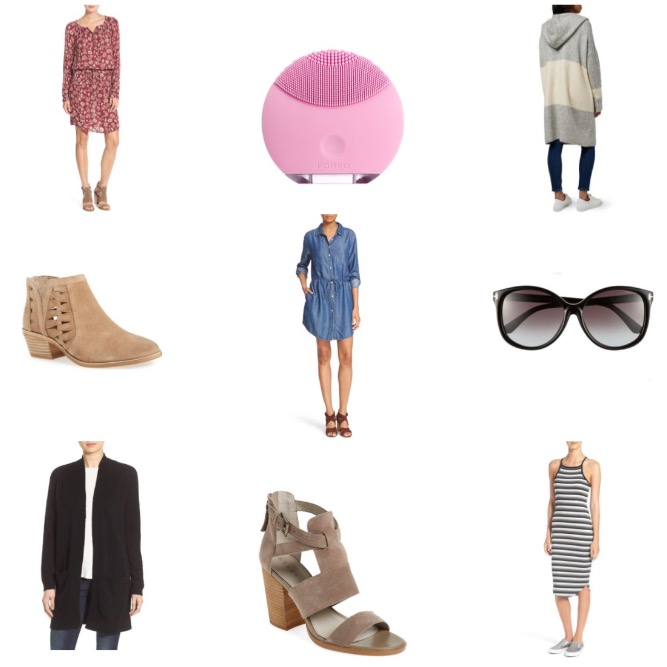 nordstrom sale