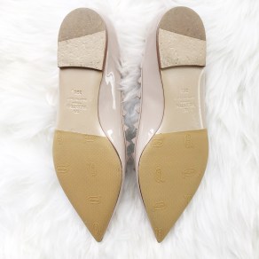 nude flats 2