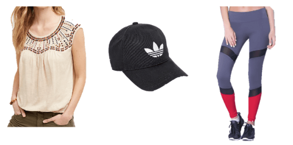 Screen Shot 2016-08-23 at 3.00.08 PM