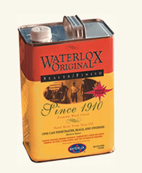 Screen Shot 2016-08-23 at 9.50.37 PM