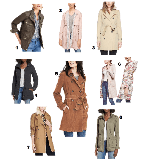 Screen Shot 2016-08-28 at 6.05.14 PM