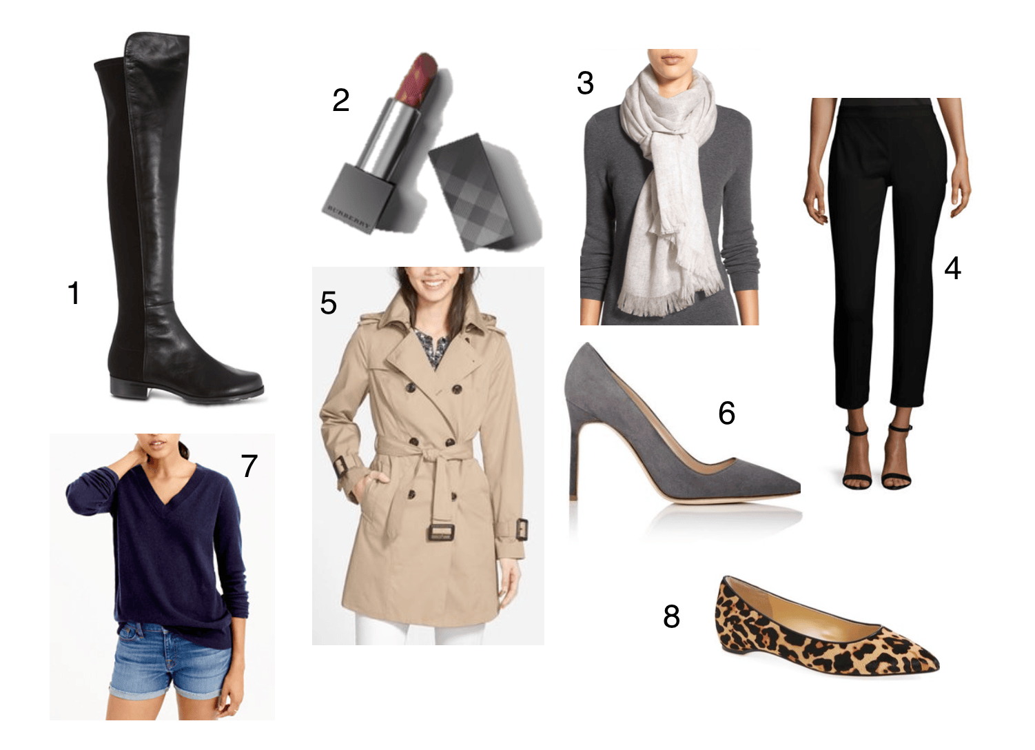 fall-picks