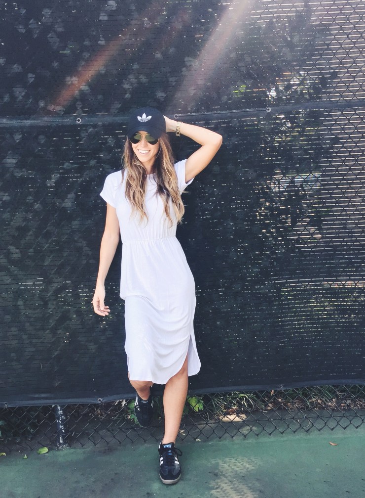 Processed with VSCO with f2 preset