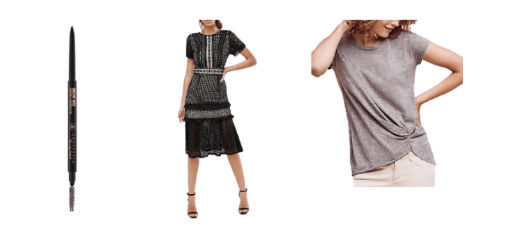 Screen Shot 2016-09-20 at 10.59.24 PM.png