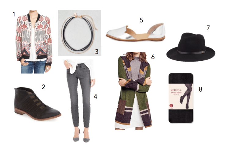 Screen Shot 2016-09-24 at 2.34.30 PM.png