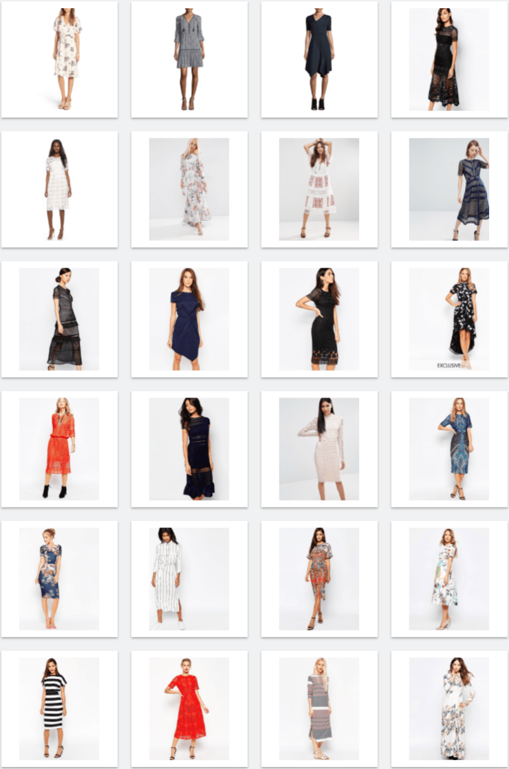 Screen Shot 2016-09-28 at 8.28.56 AM.png