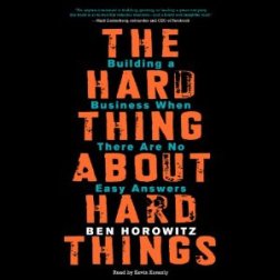 the-hard-thing