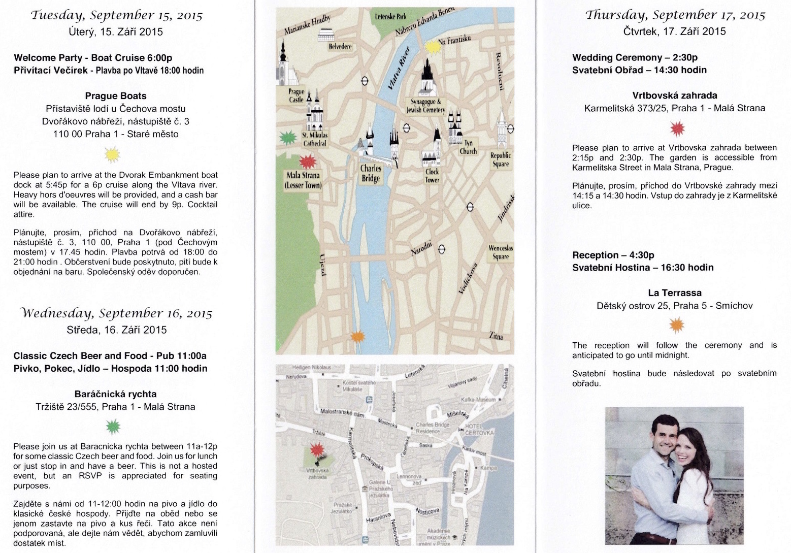 wedding-map