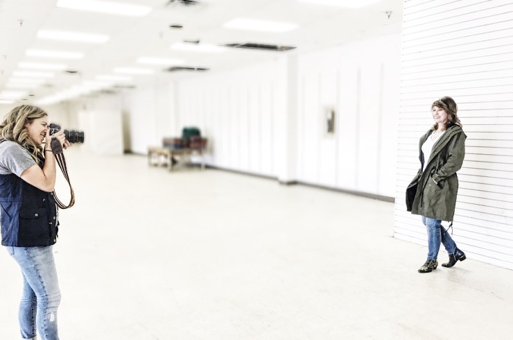 Processed with VSCO with s2 preset