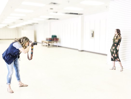 Processed with VSCO with s3 preset