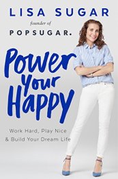 power-your-happy