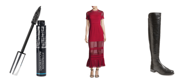 screen-shot-2016-10-11-at-1-42-16-pm