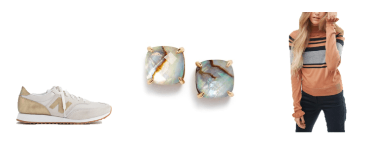 Screen Shot 2016-10-25 at 5.55.44 PM.png