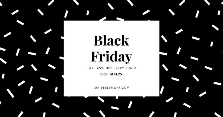 jl-black-friday-sale-long