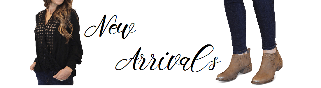 jl-new-arrivals-banner-11-23-16