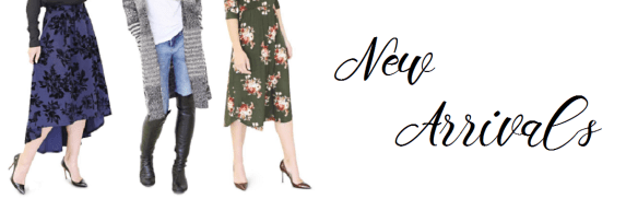 jl-new-arrivals-banner-4