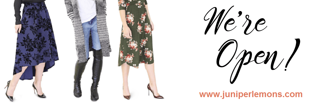 jl-were-open-banner