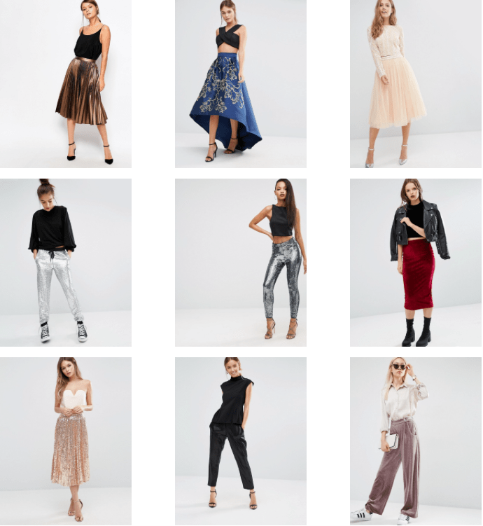 Screen Shot 2016-11-02 at 3.44.30 PM.png