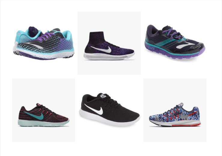 Screen Shot 2016-11-02 at 4.24.15 PM.png