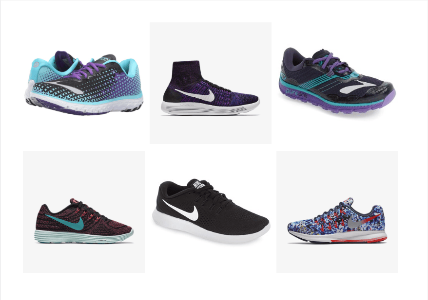 Screen Shot 2016-11-02 at 4.24.15 PM.png
