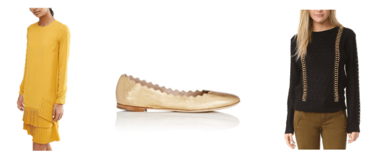 screen-shot-2016-11-02-at-9-13-08-am