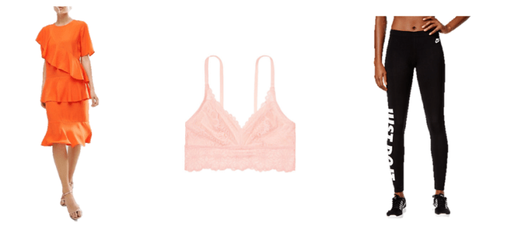 screen-shot-2016-11-09-at-8-36-59-am