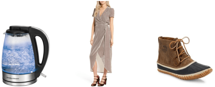 screen-shot-2016-11-16-at-8-23-28-am