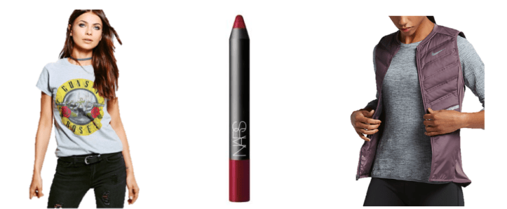 Screen Shot 2016-11-20 at 10.08.50 PM.png