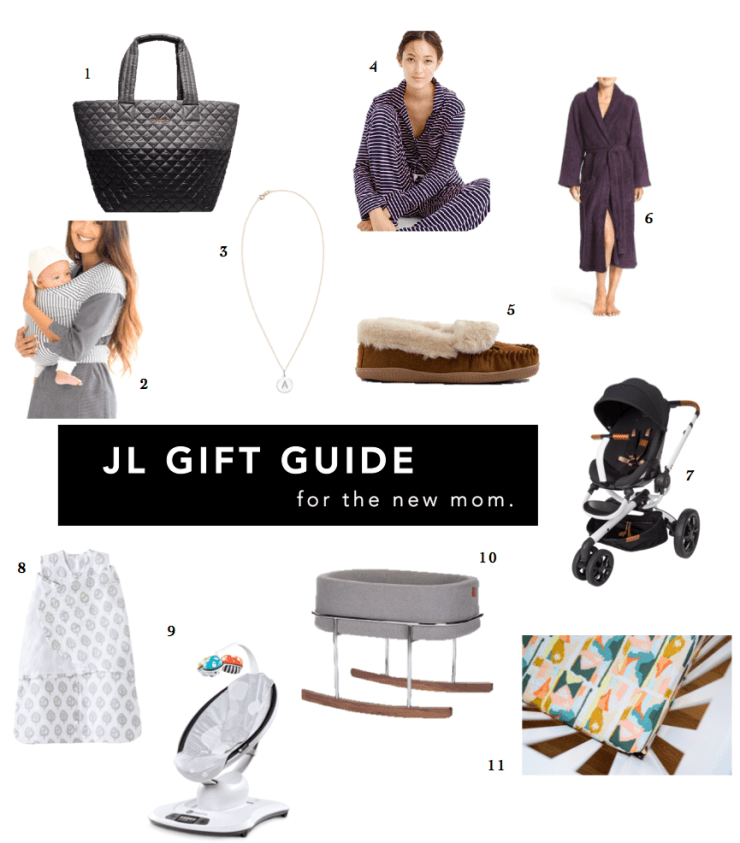 Screen Shot 2016-11-23 at 9.20.25 AM.png