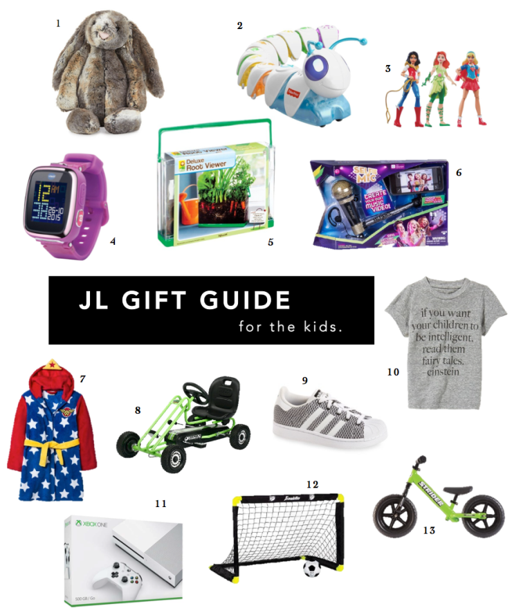 Screen Shot 2016-11-23 at 9.53.08 AM.png