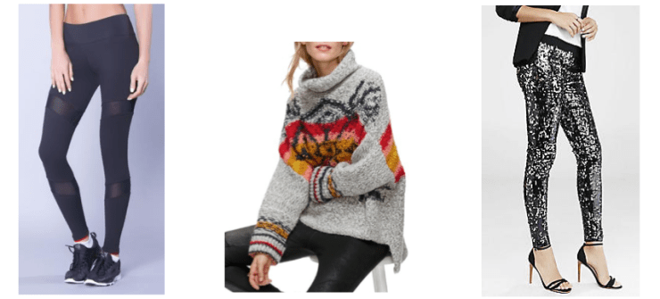 Screen Shot 2016-11-29 at 4.49.16 PM.png