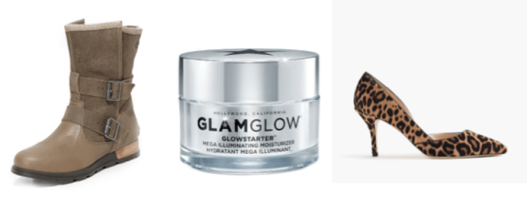 screen-shot-2016-12-13-at-8-07-25-pm