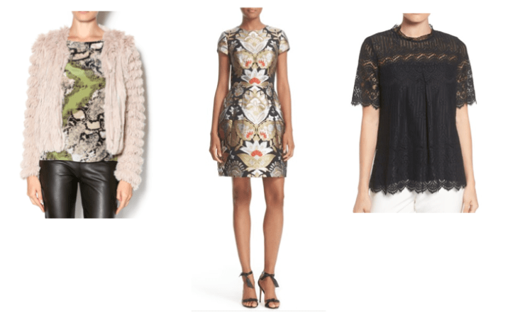 Screen Shot 2016-12-21 at 8.16.12 AM.png