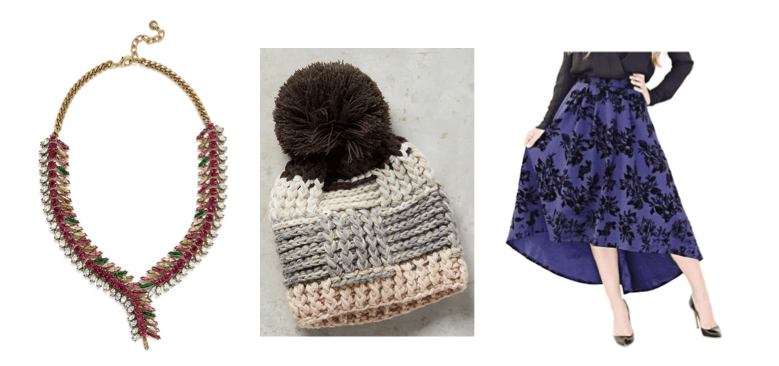 Screen Shot 2016-12-21 at 8.37.14 AM.png