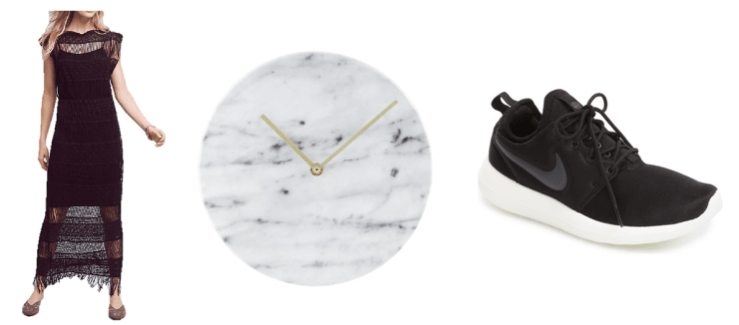 Screen Shot 2017-01-04 at 9.34.44 AM.png