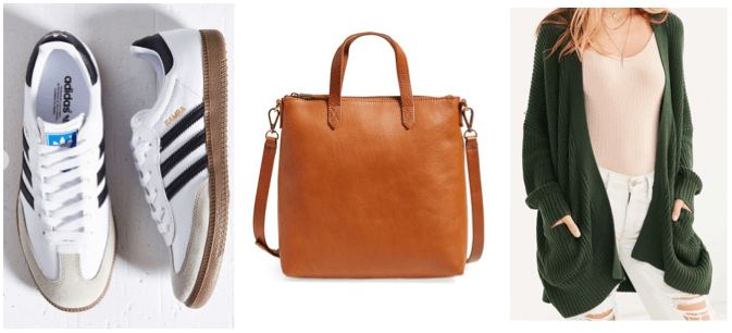 Screen Shot 2017-01-11 at 8.18.30 AM.png