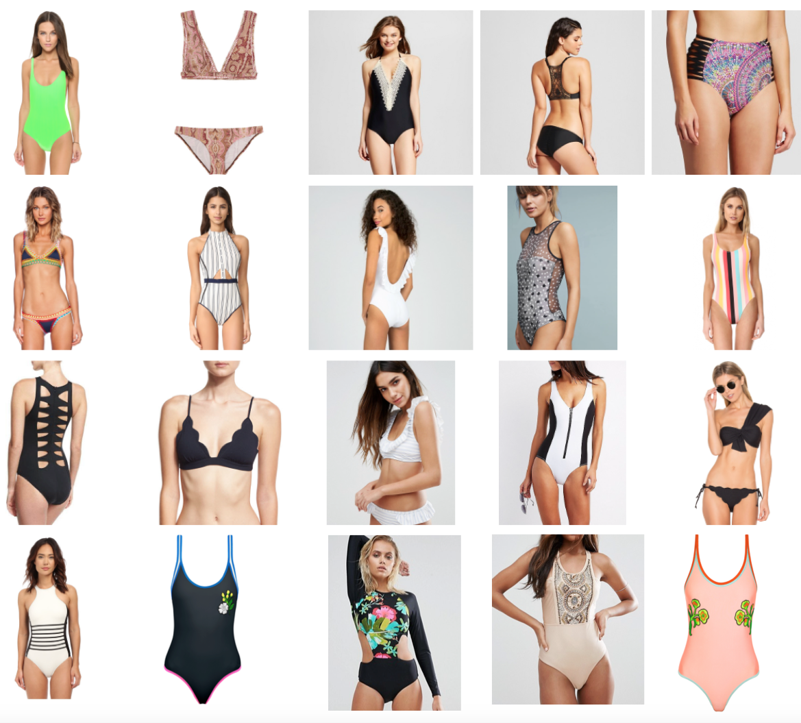 Screen Shot 2017-03-10 at 5.18.38 PM