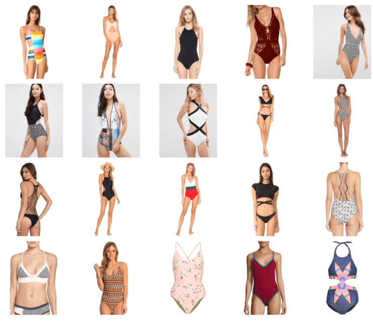 Screen Shot 2017-03-10 at 5.19.05 PM