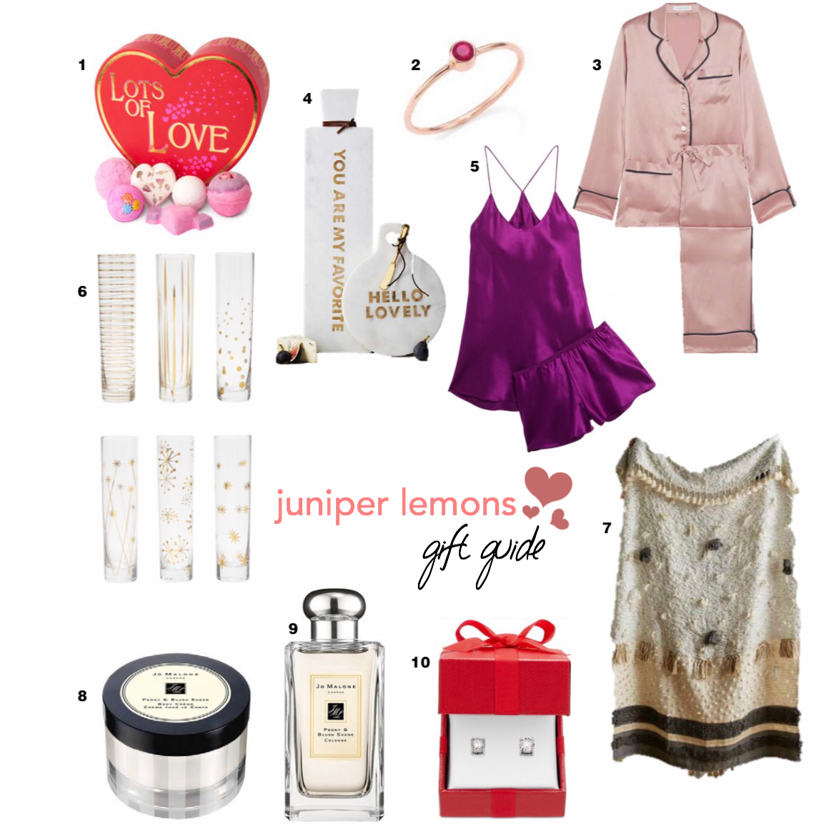 vday-for-her