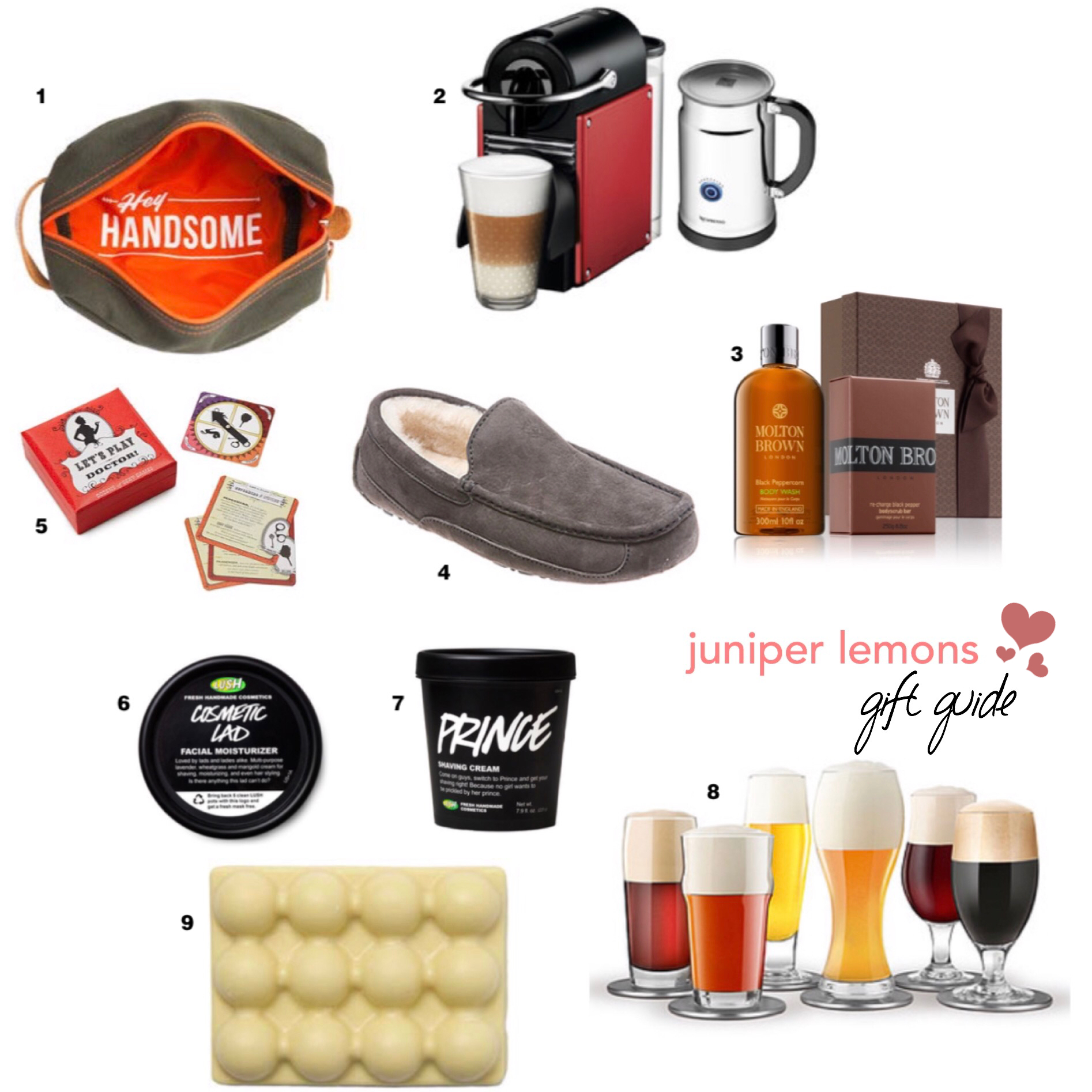 vday-gifts-for-him