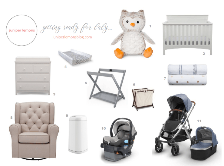 getting-ready-for-baby-pic